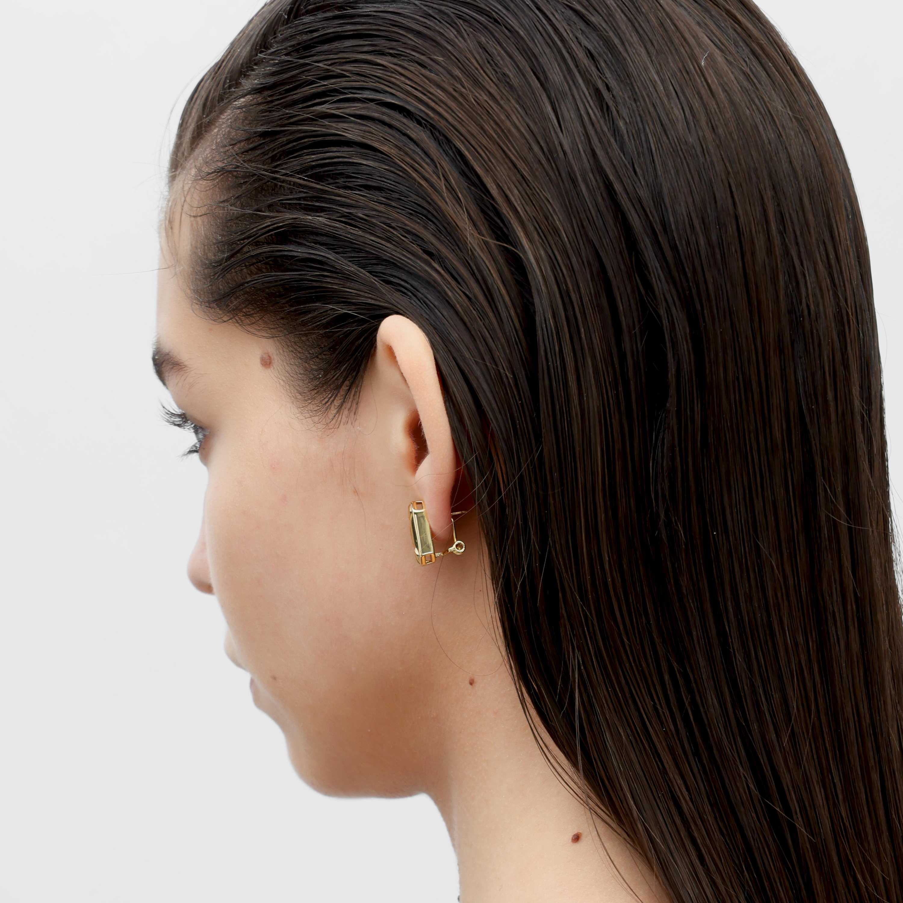 RSNY Redeen Styling Earrings