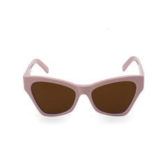 RSNY Square OVAL Butterfly Sunglasses