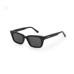 RSNY UN Cut Sunglasses