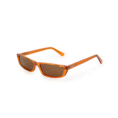 RSNY NP Sharp Blade Sunglasses