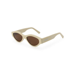 RSNY NP Cat Eye Sunglasses