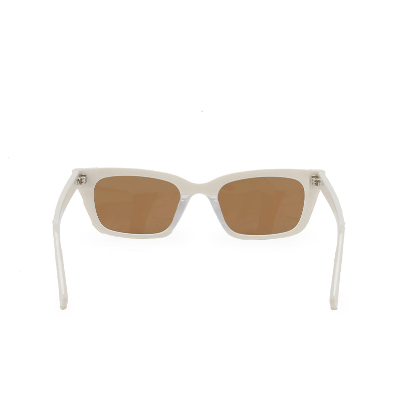 RSNY UN Cut Sunglasses