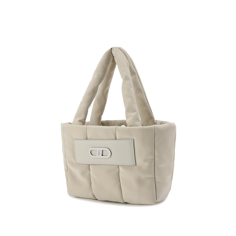 RSNY Nappy Nappy Cloud Bucket Bag