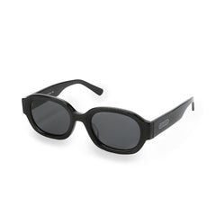 RSNY UN Retro Oval Sunglasses