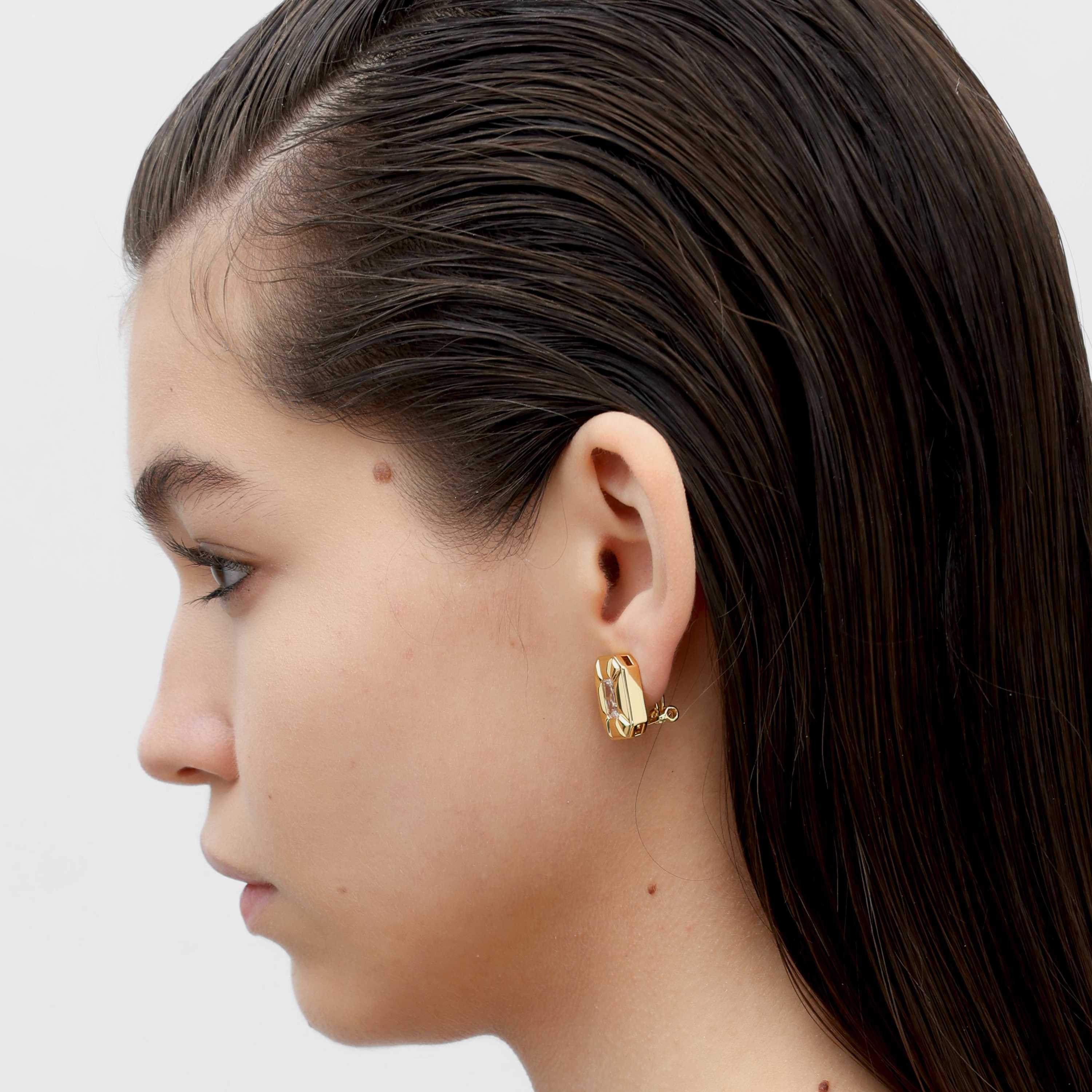 RSNY Redeen Styling Earrings