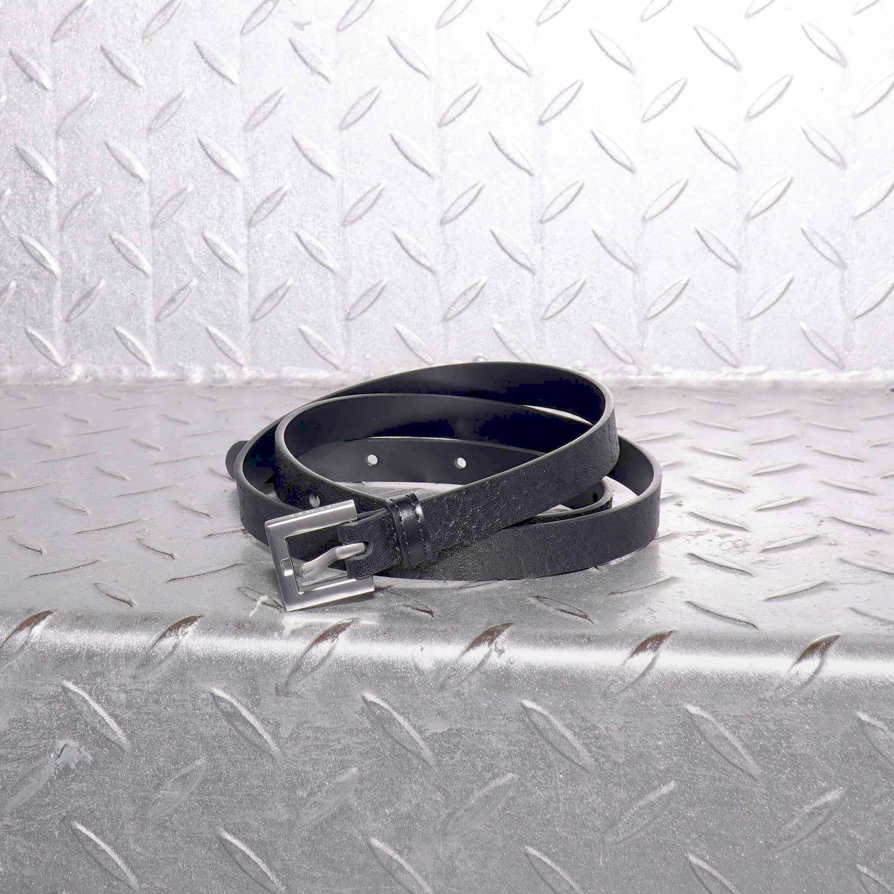 RSNY Urban Flex Fashion Belt