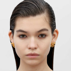 RSNY Bloom Styling Earrings