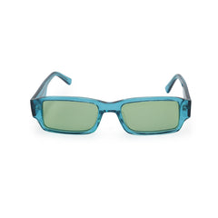 RSNY UN Falt square sunglasses