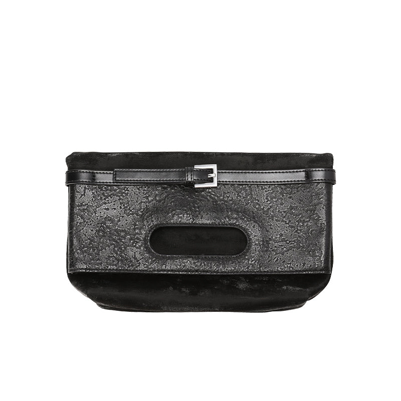 RSNY Urban Flex Multi-Purpose Clutch