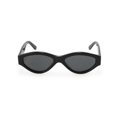 RSNY NP Cat Eye Sunglasses