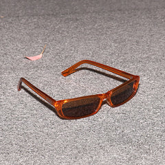 RSNY NP Sharp Blade Sunglasses