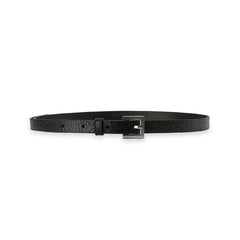 RSNY Urban Flex Fashion Belt