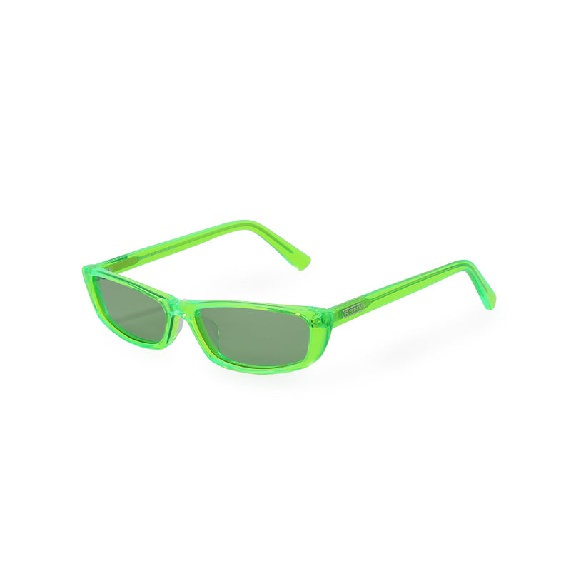 RSNY NP Sharp Blade Sunglasses