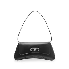 RSNY The Bridge Small Handbag