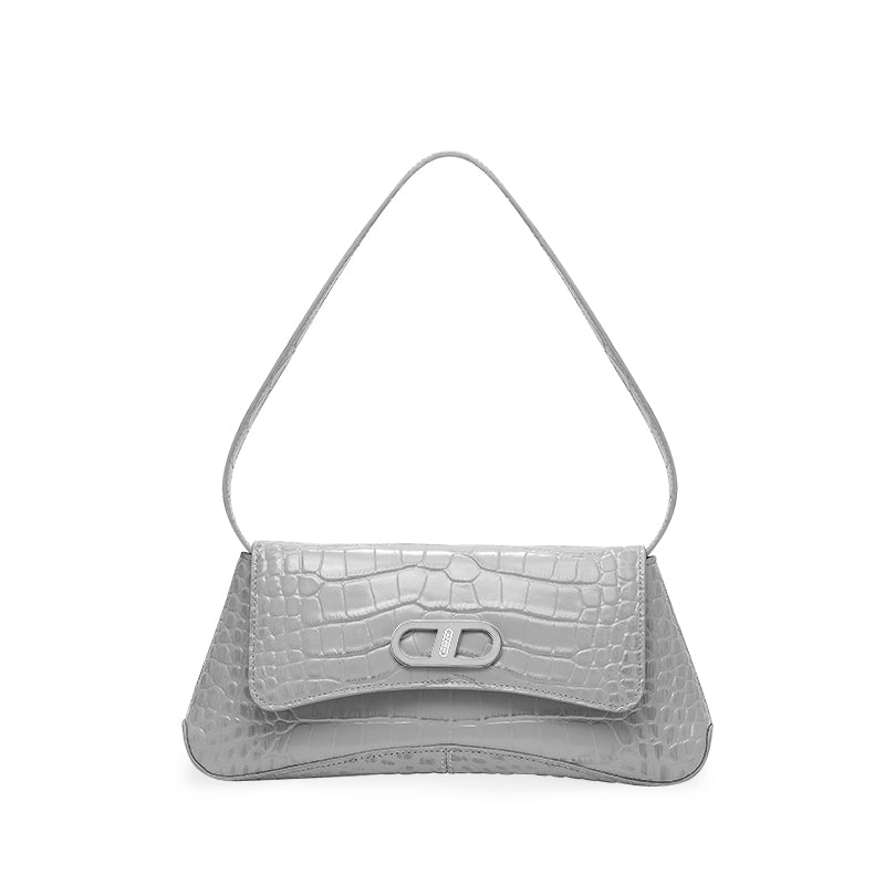 RSNY The Bridge Small Handbag