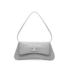 RSNY The Bridge Small Handbag