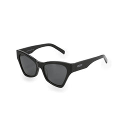 RSNY Square OVAL Butterfly Sunglasses