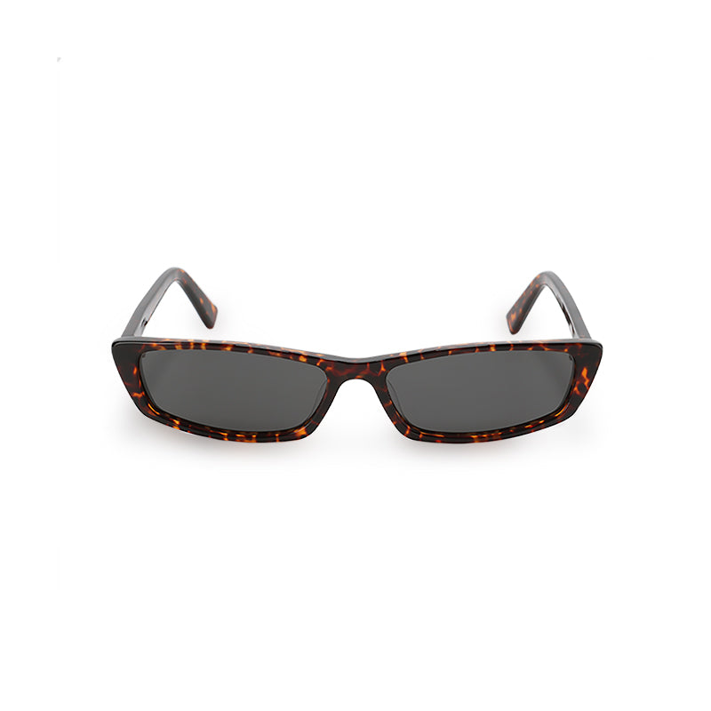 RSNY NP Sharp Blade Sunglasses