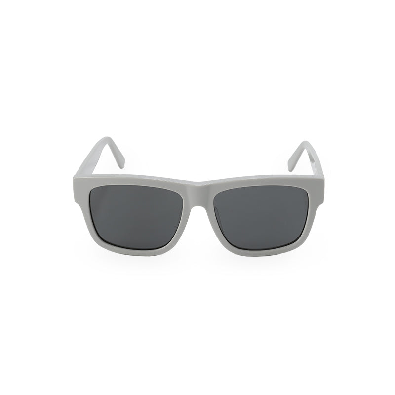 RSNY UN Classic square sunglasses