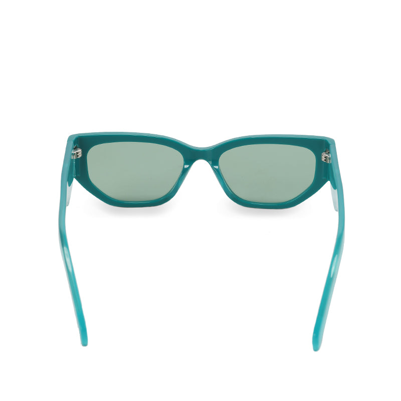 RSNY Grande SQUARE Sunglasses