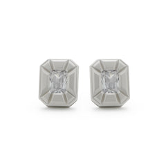 RSNY Redeen styling earrings