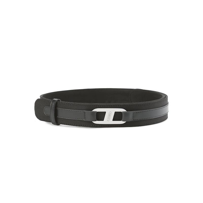 RSNY Urban Flex Fashion Belt