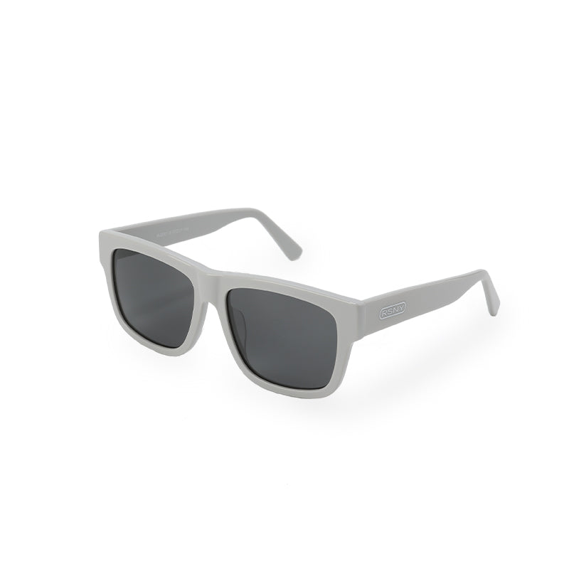 RSNY UN Classic square sunglasses