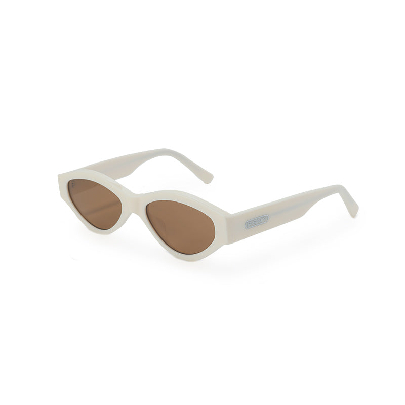 RSNY NP Cat Eye Sunglasses