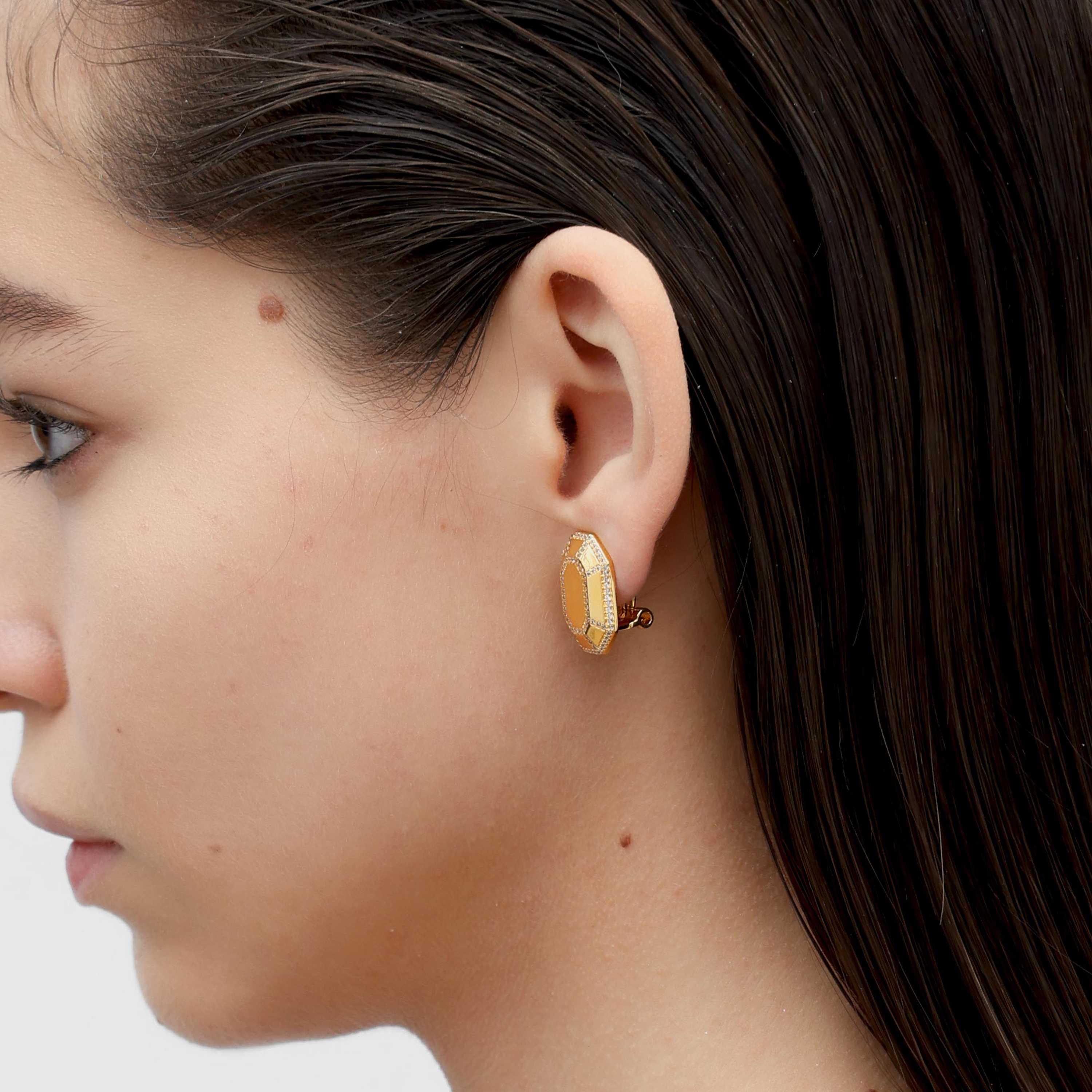 RSNY Redeen Styling Earrings