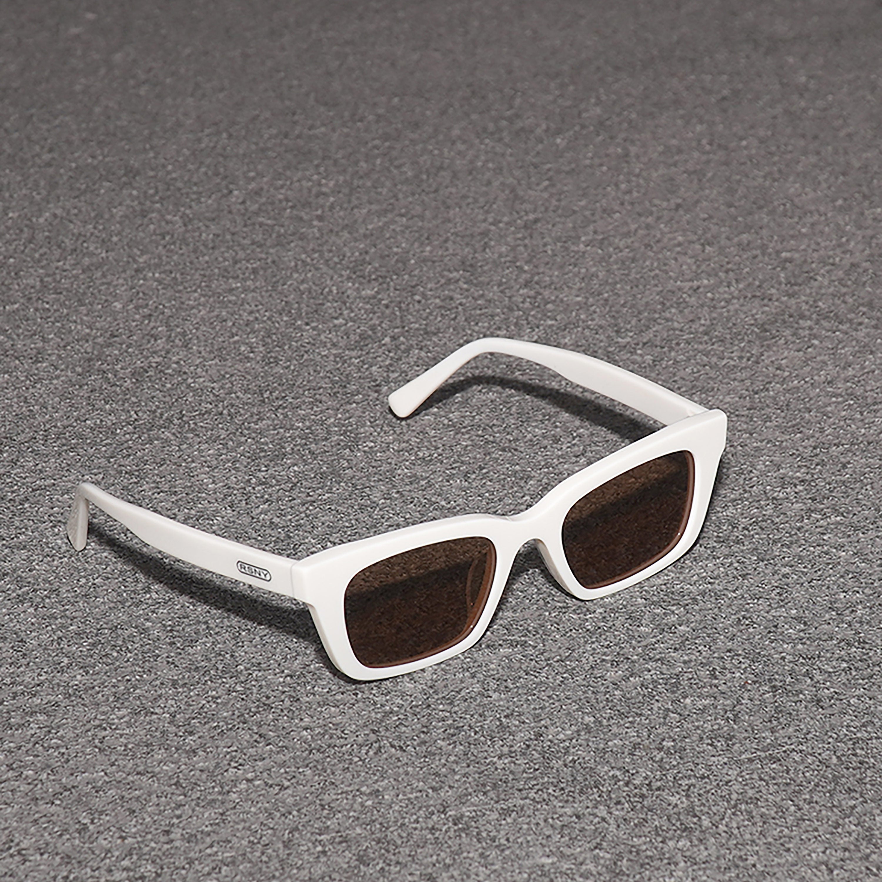 RSNY UN Cut Sunglasses