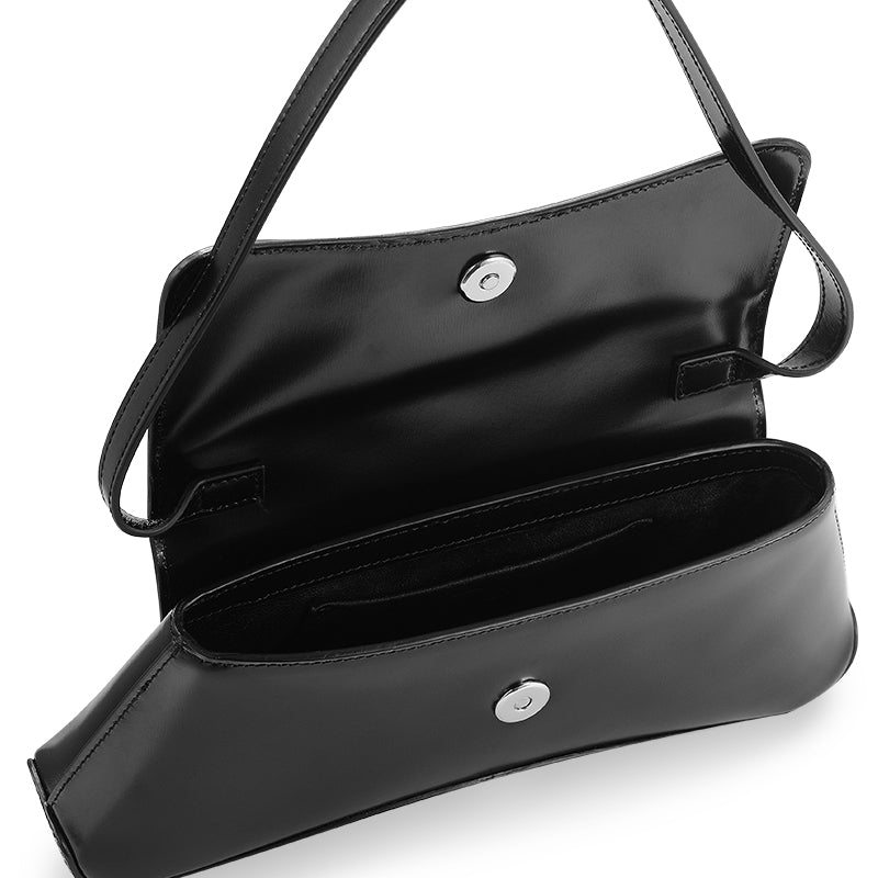 RSNY The Bridge Small Handbag