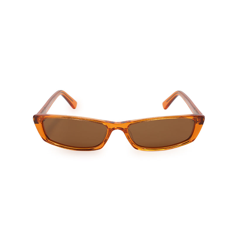 RSNY NP Sharp Blade Sunglasses