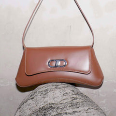 RSNY The Bridge Small Handbag