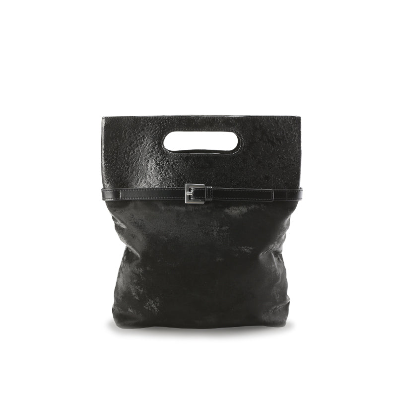 RSNY Urban Flex Multi-Purpose Clutch