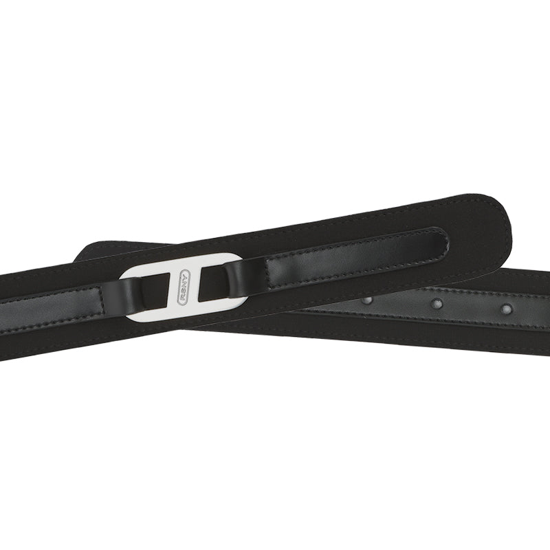 RSNY Urban Flex Fashion Belt