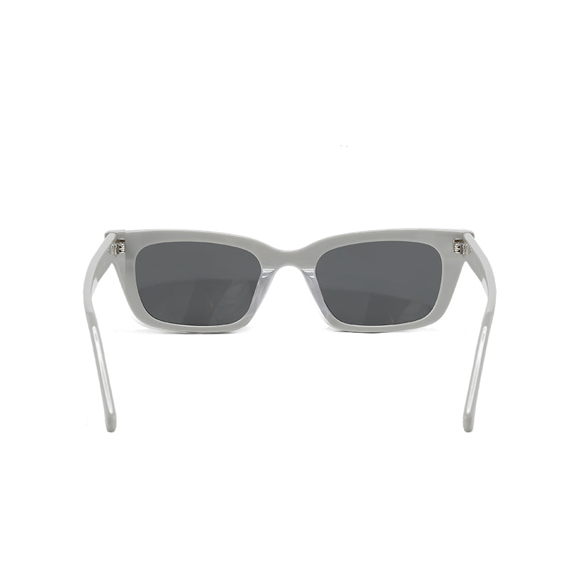 RSNY UN Cut Sunglasses