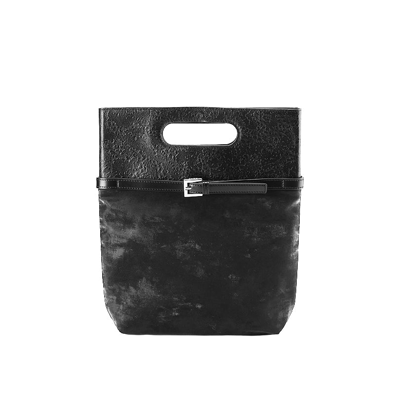 RSNY Urban Flex Multi-Purpose Clutch