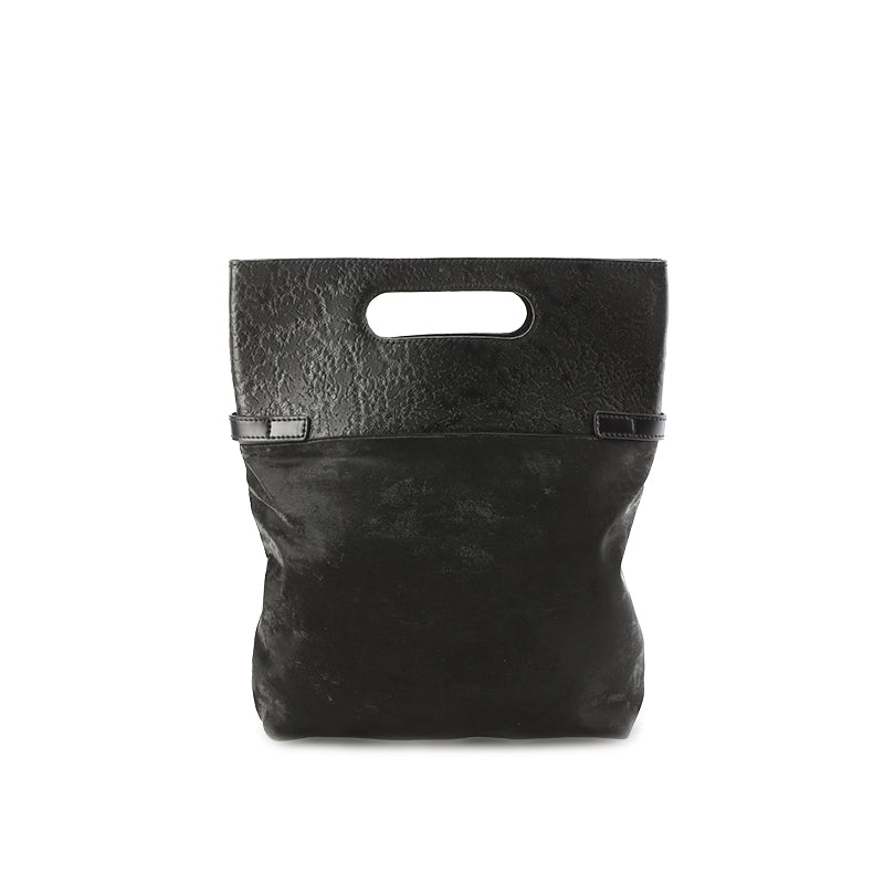 RSNY Urban Flex Multi-Purpose Clutch