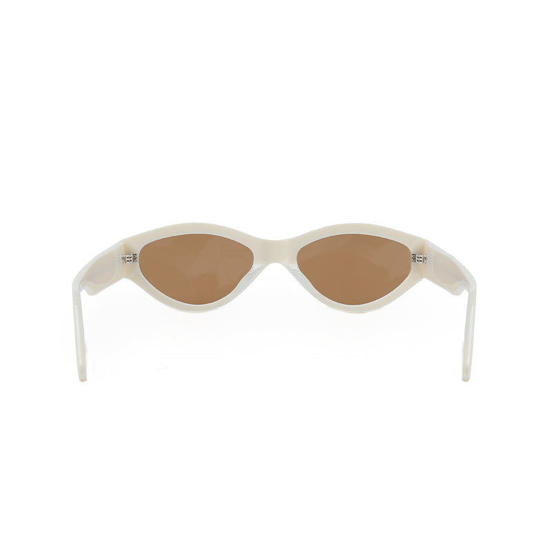 RSNY NP Cat Eye Sunglasses