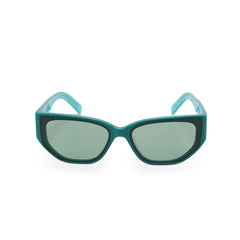 RSNY Grande SQUARE Sunglasses