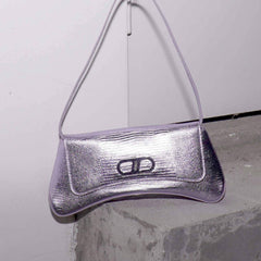 RSNY The Bridge Small Handbag