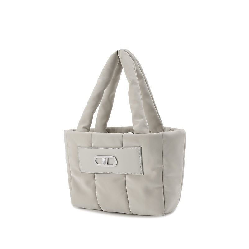 RSNY Nappy Nappy Cloud Bucket Bag