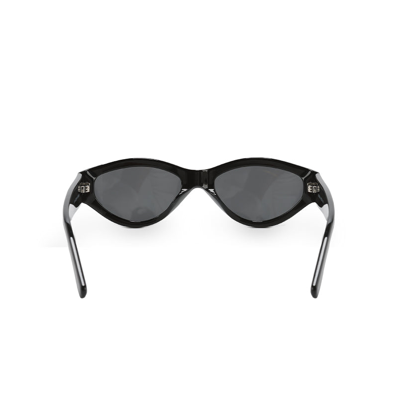 RSNY NP Cat Eye Sunglasses