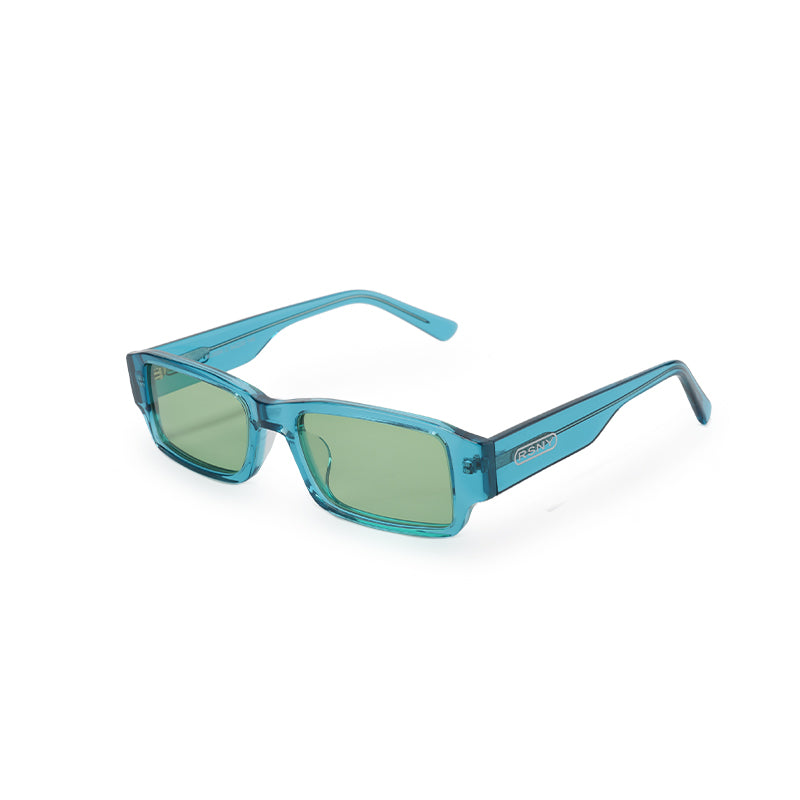 RSNY UN Falt square sunglasses