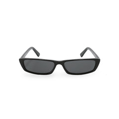 RSNY NP Sharp Blade Sunglasses