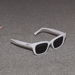 RSNY UN Cut Sunglasses