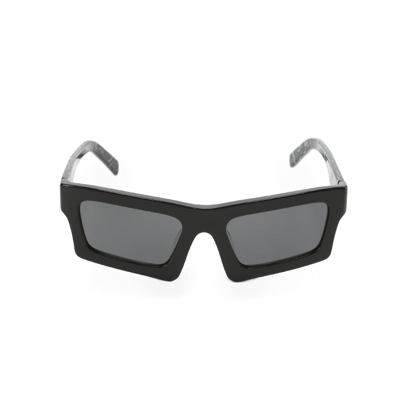 RSNY Glam SQUARE Sunglasses