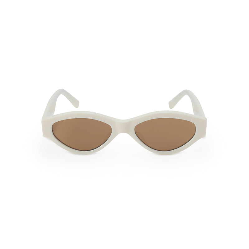 RSNY NP Cat Eye Sunglasses