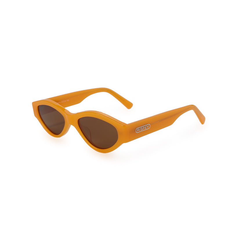 RSNY NP Cat Eye Sunglasses