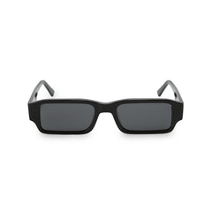 RSNY UN Falt square sunglasses